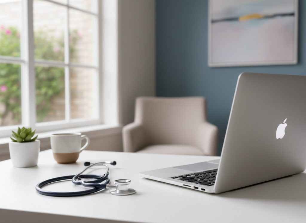 buprenorphine telemedicine treatment in Florida